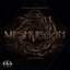 Scion A/V Presents: Meshuggah - I Am Colossus