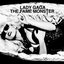 The Fame Monster Deluxe