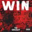 Win - Single