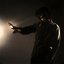 Dark In The Light [Explicit]