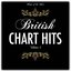 The Best British Chart Hits, Vol. 4