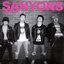 Sanyons