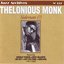 Thelonious monk volume 2