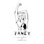 Fancy (feat. Charli XCX & Wiley) - Single