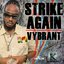 Strike Again - Single