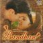Bandhan (Original Motion Picture Soundtrack)