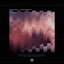 Astral Projection - Single