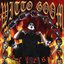 Ecclesia [Explicit]