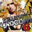 Clubland X-Treme Hardcore 6