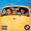 Bimmer Music