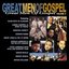 Great Men of Gospel 2