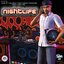 The Sims 2: Nightlife (Remixes) (Original Soundtrack)