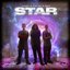 Star - Single