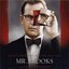 Mr. Brooks (Original Motion Picture Soundtrack)