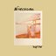 Supine - Single