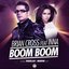 Boom Boom (feat. Inna)