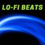 Lo-Fi Beats 2021