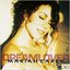 Dreamlover EP