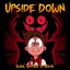 Upside Down
