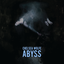 Chelsea Wolfe - Abyss album artwork