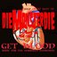 Get Blood:  Music For The Horribly Depressed