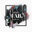 FAB. (feat. Remy Ma) [Remixes (Explicit)]