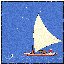 Barco a Vela