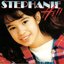 Stephanie Hill