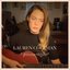 "Moon River" - Single