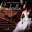 Rodgers & Hammerstein's Cinderella