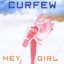 Hey Girl - EP