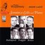 Shostakovich / Prokofiev / Britten: Sonatas For Cello And Piano