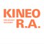 Kineo RA