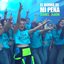 El Himno de Mi Peña