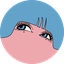 CherryCassette 的头像