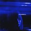 Ethereal - Single