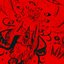 RED SPACE