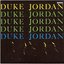 Duke Jordan Trio & Quintet