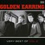 Very Best of Golden Earring, Pt. 2