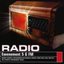 Radio Ewenement 5G FM