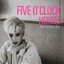 Who (feat. Agyness Deyn) - Single