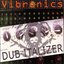 Dub Italizer