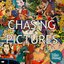 Chasing Pictures - EP