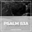 Psalm 63A (U Bent Mijn God)