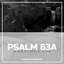 Psalm 63A (U Bent Mijn God)