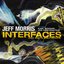 Interfaces: Jazz Meets Electronics
