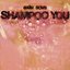 Shampoo You