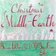 Christmas in Middle-Earth