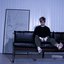 время не лечит - Single