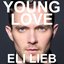 Young Love - Single